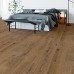 Плитка ПВХ Clix Floor Элегантный темно-коричневый дуб коллекция Classic Plank CXCL40149