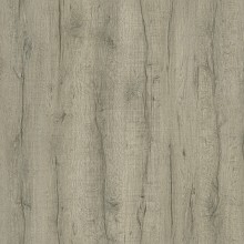 Плитка ПВХ Clix Floor Королевский серо-коричневый дуб коллекция Classic Plank CXCL40150