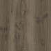 Плитка ПВХ Clix Floor Дуб яркий темно-коричневый коллекция Classic Plank CXCL40191