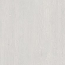 Плитка ПВХ Clix Floor Дуб белый сатиновый коллекция Classic Plank CXCL40239
