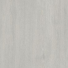 Плитка ПВХ Clix Floor Дуб светло-серый сатиновый коллекция Classic Plank CXCL40240