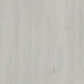 Плитка ПВХ Clix Floor Дуб светло-серый сатиновый коллекция Classic Plank CXCL40240