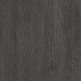 Плитка ПВХ Clix Floor Дуб антрацит сатиновый коллекция Classic Plank CXCL40242