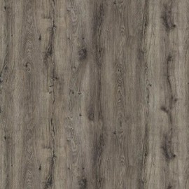 Ламинат Clix Floor Дуб коричнево-серый коллекция Plus Extra CPE 4963