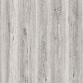 Ламинат Clix Floor Дуб серый дымчатый коллекция Plus Extra CPE 3587