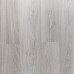 Ламинат Clix Floor Дуб серый серебристый коллекция Plus CXP 085