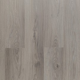 Ламинат Clix Floor Дуб Лава серый коллекция Plus CXP 086