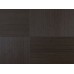 Ламинат Quick-Step коллекция Quadra Плитка темная линованная TU1299 / TU 1299