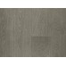 Ламинат Quick-Step коллекция Majestic Pro Серый винтажный дуб MAP1286 / MAP 1286
