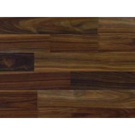 Ламинат Quick-Step коллекция Clix Floor Орех 2-х полосный CXF059
