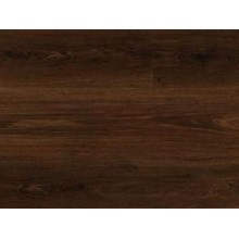 Ламинат Quick-Step коллекция Clix Floor Дуб рустик темно-коричневый CXF053