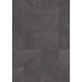 ПВХ плитка для пола Quick-Step Alpha Vinyl Сланец черный  коллекция Oro AVSTU40035