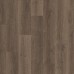 Ламинат Quick-Step Дуб коричневый брашированный коллекция Capture SIG4766