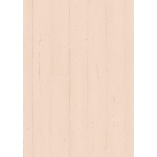 Ламинат Quick-Step Дуб розовый крашеный коллекция Capture SIG4754