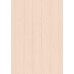 Ламинат Quick-Step Дуб розовый крашеный коллекция Capture SIG4754
