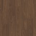Ламинат Quick-Step Орех коричневый коллекция Capture SIG4761