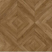 Ламинат Quick-Step Дуб бронзовый коллекция Castle Ultra CAU9055 Ламинат Quick-Step Дуб бронзовый коллекция Castle Ultra CAU9055