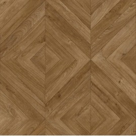 Ламинат Quick-Step Дуб бронзовый коллекция Castle Ultra CAU9055 Ламинат Quick-Step Дуб бронзовый коллекция Castle Ultra CAU9055