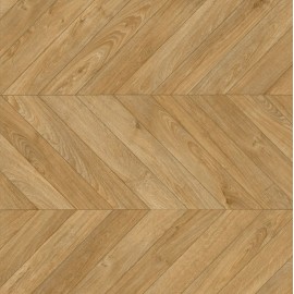 Ламинат Quick-Step Дуб янтарный коллекция Castle Ultra CAU9056 Ламинат Quick-Step Дуб янтарный коллекция Castle Ultra CAU9056