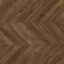 Ламинат Quick-Step Дуб трюфельныйй коллекция Castle Ultra CAU9057 Ламинат Quick-Step Дуб трюфельныйй коллекция Castle Ultra CAU9057