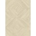 Ламинат Quick-Step Дуб кремовый коллекция Castle Ultra CAU9058