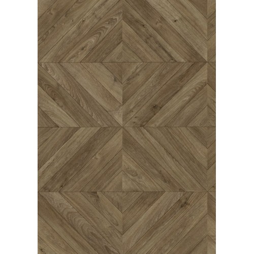 Ламинат Quick-Step Дуб сандаловый коллекция Castle Ultra CAU9059