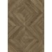 Ламинат Quick-Step Дуб сандаловый коллекция Castle Ultra CAU9059