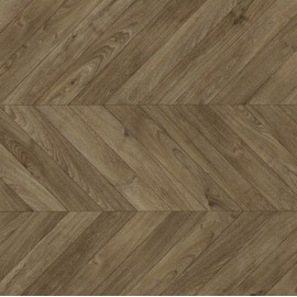 Ламинат Quick-Step Дуб сандаловый коллекция Castle Ultra CAU9059 Ламинат Quick-Step Дуб сандаловый коллекция Castle Ultra CAU9059