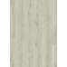 Ламинат Quick-Step Дуб пепельный серый коллекция Classic с водостойкой пропиткой Hydroseal CLH5786