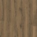 Ламинат Quick-Step Дуб теплый коричневый коллекция Classic с водостойкой пропиткой Hydroseal CLH5789