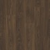 Ламинат Quick-Step Дуб мокко коричневый коллекция Classic с водостойкой пропиткой Hydroseal CLH5797