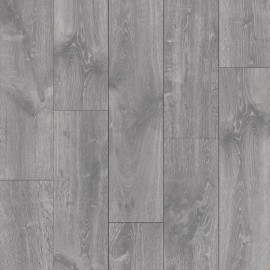 Ламинат Quick-Step Дуб Байю коллекция Creo Plus CRP8343
