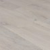 Ламинат Quick-Step Дуб Мамбо коллекция Creo Plus CRP8481