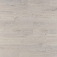 Ламинат Quick-Step Дуб Мамбо коллекция Creo Plus CRP8481 Ламинат Quick-Step Дуб Мамбо коллекция Creo Plus CRP8481