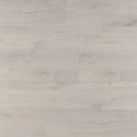Ламинат Quick-Step Дуб Мамбо коллекция Creo Plus CRP8481 Ламинат Quick-Step Дуб Мамбо коллекция Creo Plus CRP8481