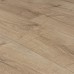Ламинат Quick-Step Дуб Гамбо коллекция Creo Plus CRP8583