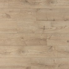 Ламинат Quick-Step Дуб Гамбо коллекция Creo Plus CRP8583 Ламинат Quick-Step Дуб Гамбо коллекция Creo Plus CRP8583