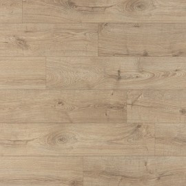 Ламинат Quick-Step Дуб Гамбо коллекция Creo Plus CRP8583 Ламинат Quick-Step Дуб Гамбо коллекция Creo Plus CRP8583