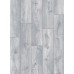 Ламинат Quick-Step Дуб старинный вяз коллекция Eligna Wide New с водостойкой пропиткой Hydroseal UWH8632