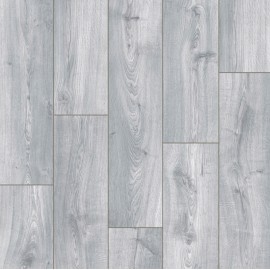Ламинат Quick-Step Дуб старинный вяз коллекция Eligna Wide New с водостойкой пропиткой Hydroseal UWH8632