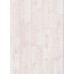 Ламинат Quick-Step Дуб вересковый коллекция Eligna Wide New с водостойкой пропиткой Hydroseal UWH8633