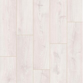 Ламинат Quick-Step Дуб вересковый коллекция Eligna Wide New с водостойкой пропиткой Hydroseal UWH8633