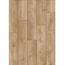 Ламинат Quick-Step Дуб ивовый коллекция Eligna Wide New с водостойкой пропиткой Hydroseal UWH8634