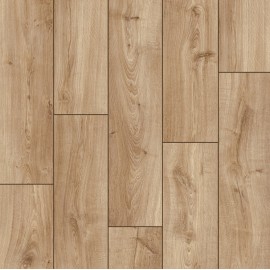 Ламинат Quick-Step Дуб ивовый коллекция Eligna Wide New с водостойкой пропиткой Hydroseal UWH8634
