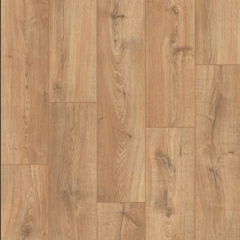 Ламинат Quick-Step Дуб древний тис коллекция Eligna Wide New с водостойкой пропиткой Hydroseal UWH8588