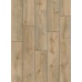 Ламинат Quick-Step Дуб древний тис коллекция Eligna Wide New с водостойкой пропиткой Hydroseal UWH8588
