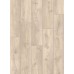 Ламинат Quick-Step Дуб луговой коллекция Eligna Wide New с водостойкой пропиткой Hydroseal UWH8637