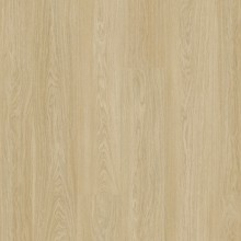 ПВХ плитка для пола Quick-Step Vinyl Flex Дуб безмятежный натуральный светлый  коллекция Fuse SGMPC20321