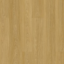 ПВХ плитка для пола Quick-Step Vinyl Flex Дуб безмятежный натуральный средний  коллекция Fuse SGMPC20322