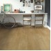 ПВХ плитка для пола Quick-Step Vinyl Flex Дуб льняной средний натуральный  коллекция Fuse SGMPC20329